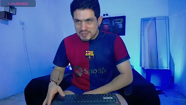 williamsmiiths16: вебкам-шоу