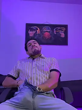 عرض كام williamsmiiths16