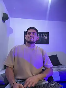 williamsmiiths16 – webcam-show