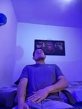 عرض كام williamsmiiths16