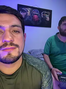 williamsmiiths16 – webcam-show