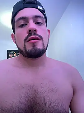 williamsmiiths16's Webcam Show