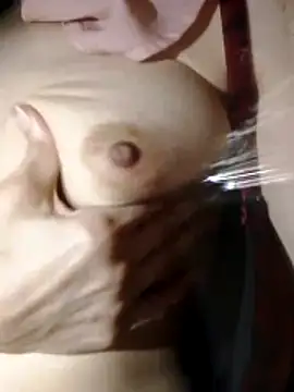 Show de Almas-arabic na webcam