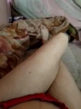 Almas-arabic Webcam-Show