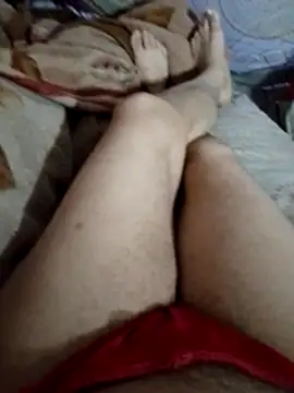 Almas-arabic webcam show