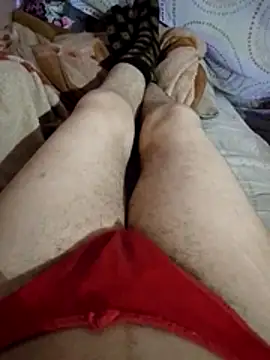 Show de Almas-arabic na webcam