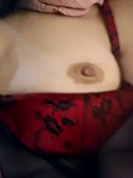 Almas-arabic's Webcam Show