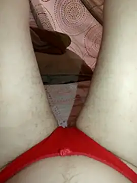 Almas-arabic's Webcam Show