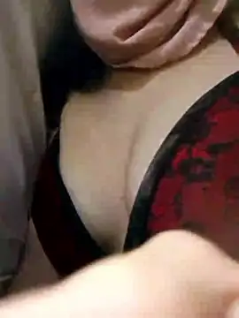 Show Webcam de Almas-arabic