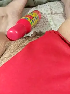 Almas-arabic Show in webcam