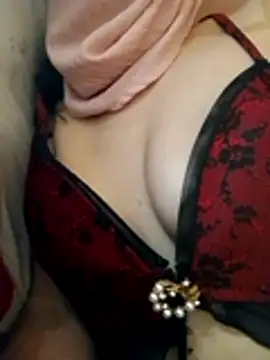 عرض كام Almas-arabic