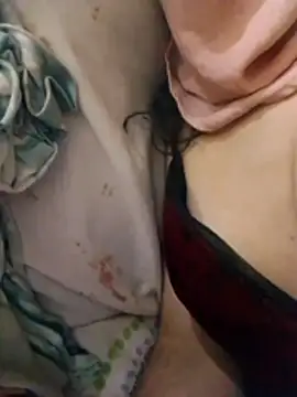 عرض كام Almas-arabic