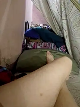Almas-arabic – webcam-show