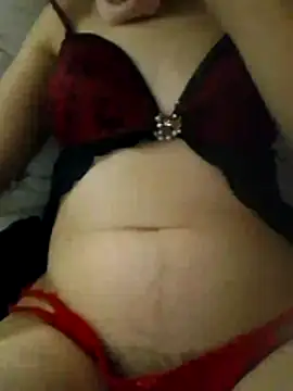 Almas-arabic's Webcam Show