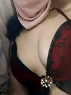 عرض كام Almas-arabic