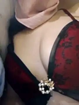 Almas-arabic 网络视讯表演