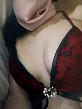Almas-arabic Webcamshow