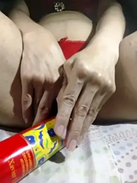 عرض كام Almas-arabic