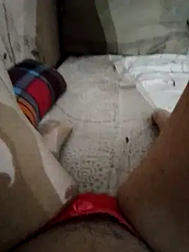 Show Webcam de Almas-arabic