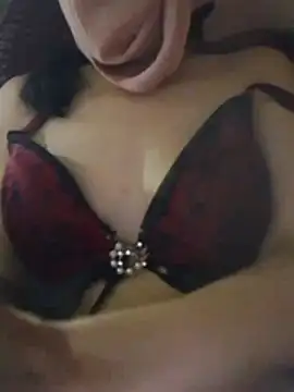 Almas-arabic Pertunjukan Webcam