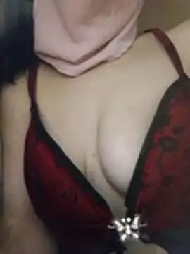 Show Webcam de Almas-arabic