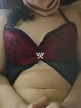 Almas-arabic Webcam-Show