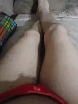 Show de Almas-arabic na webcam