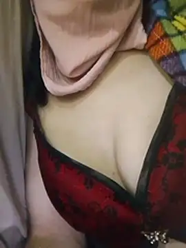 Almas-arabic – webcam-show