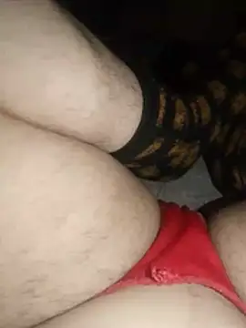 Almas-arabic's Webcam Show