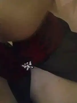 Almas-arabic's Webcam Show