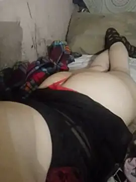 Almas-arabic – webcam-show