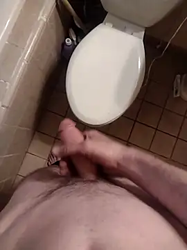 Bigdickdaddy3024 ওয়েবক্যাম শো