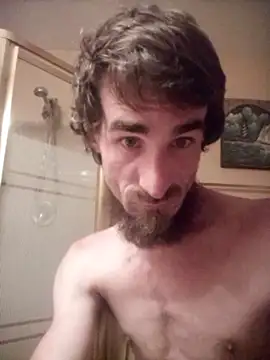 عرض كام Bigdickdaddy3024