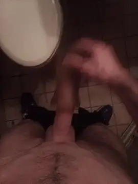 Bigdickdaddy3024 Pertunjukan Webcam
