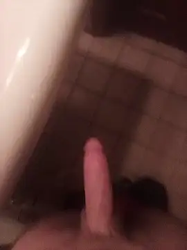 Bigdickdaddy3024n Webbikameraesitys