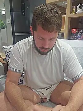RipMyUnderwear Шоу с уебкамера