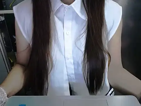 maian_love's Webcam Show
