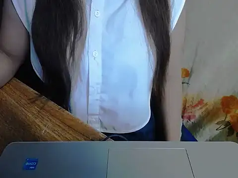 maian_love's Webcam Show