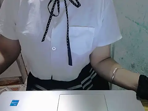 maian_love's Webcam Show