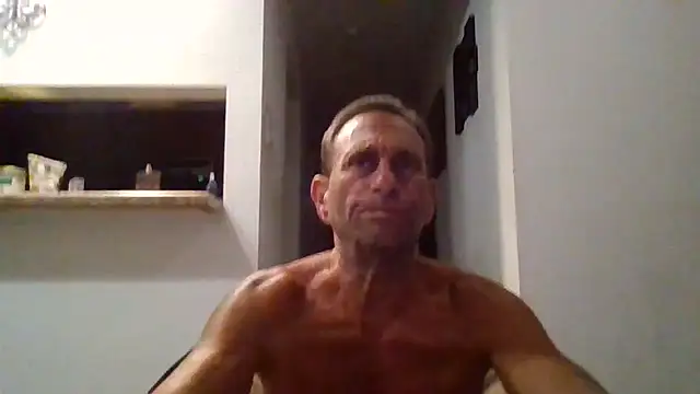 johnnymarino1010 webkamerás műsora