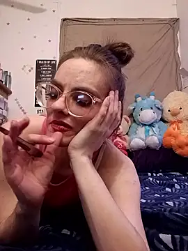 snowbird1117's Webcam Show