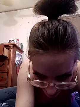 snowbird1117's Webcam Show