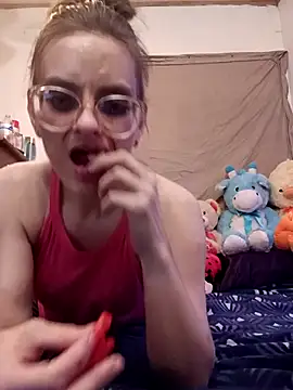 snowbird1117's Webcam Show