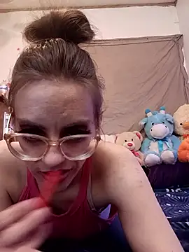 snowbird1117's Webcam Show