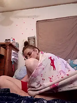 snowbird1117's Webcam Show