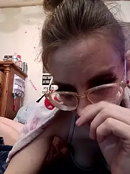 snowbird1117's Webcam Show