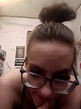 snowbird1117's Webcam Show