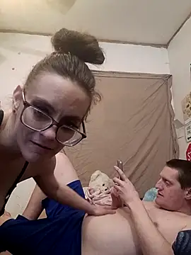 snowbird1117's Webcam Show