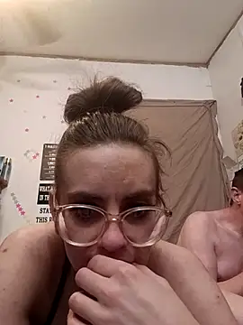 snowbird1117's Webcam Show