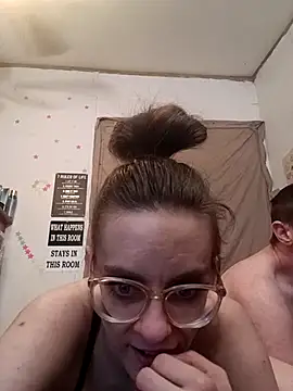 snowbird1117's Webcam Show